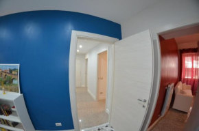 Bed&bookofrome Rome